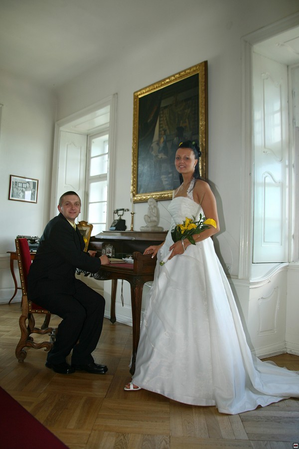 img_IMG_4311.jpg