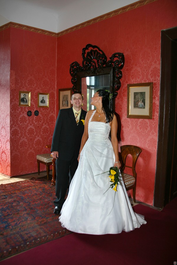 img_IMG_4331.jpg