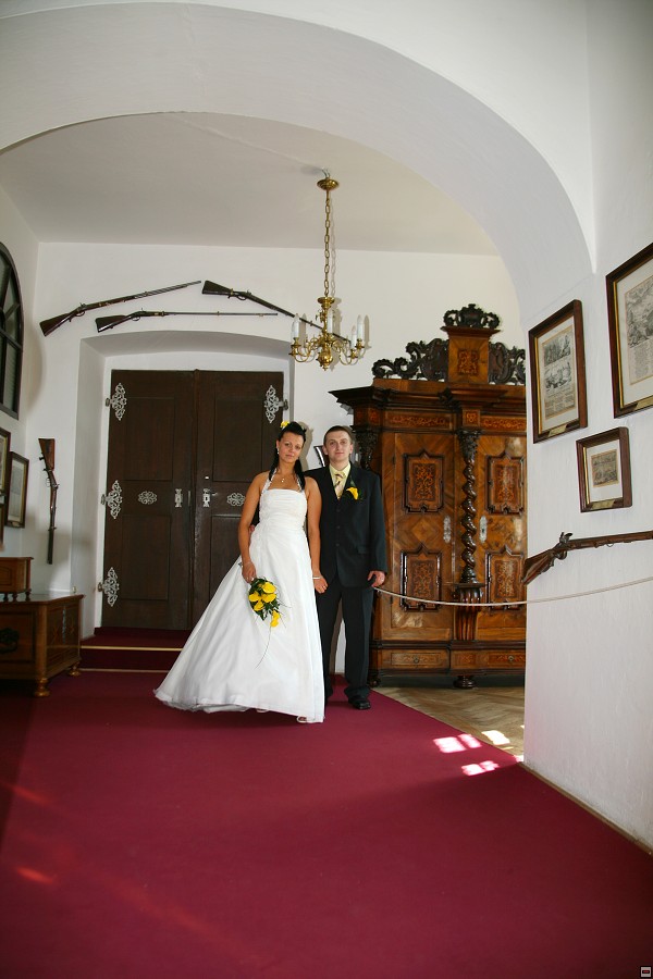 img_IMG_4343.jpg