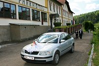 thn_IMG_3976.jpg