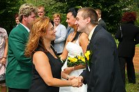 thn_IMG_4041.jpg