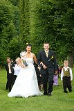 thn_IMG_4064.jpg