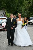 thn_IMG_4110.jpg