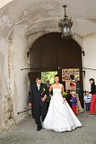 thn_IMG_4111.jpg