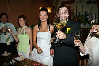 thn_IMG_4140.jpg