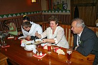 thn_IMG_4179.jpg