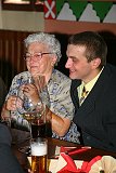 thn_IMG_4197.jpg