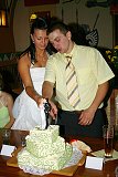 thn_IMG_4205.jpg