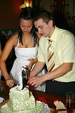 thn_IMG_4212.jpg