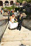 thn_IMG_4243.jpg