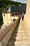 thn_IMG_4246.jpg
