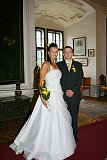 thn_IMG_4264.jpg