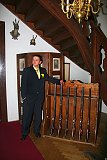 thn_IMG_4335.jpg