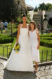 thn_IMG_4366.jpg