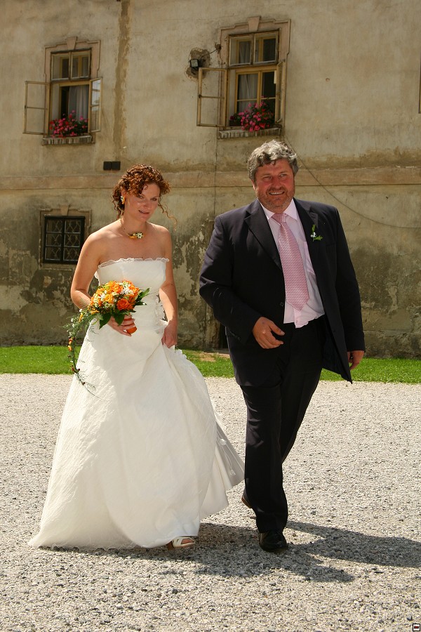 img_IMG_5010.jpg