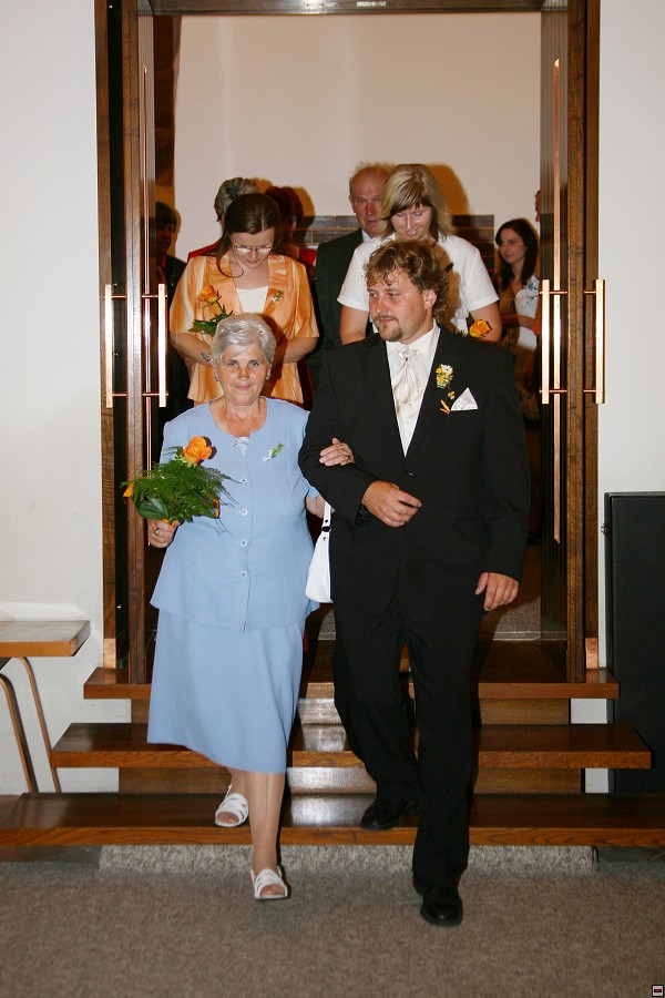img_IMG_5013.jpg