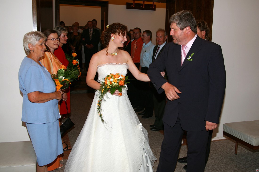 img_IMG_5019.jpg
