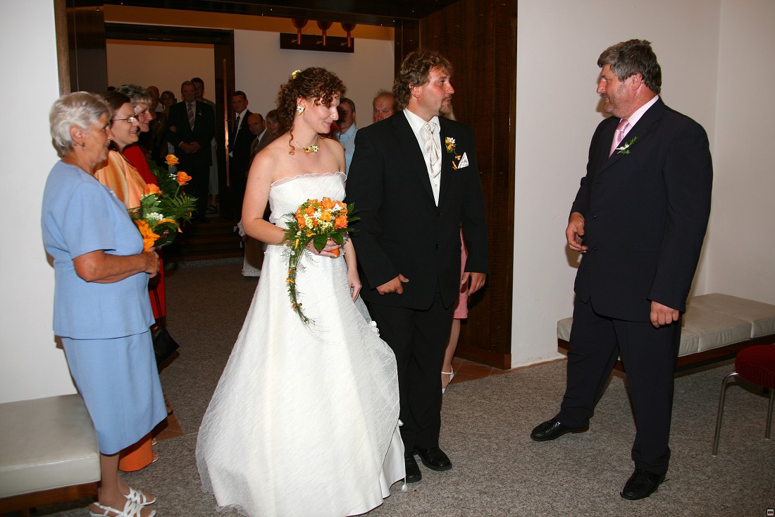 img_IMG_5020.jpg