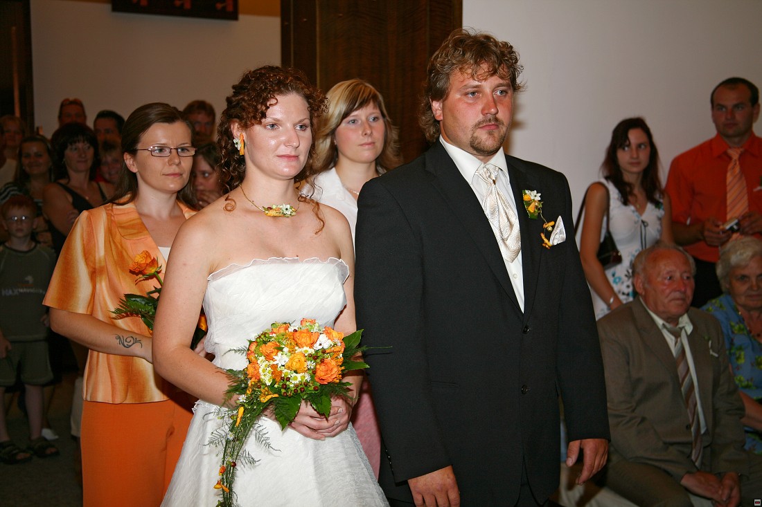 img_IMG_5028.jpg