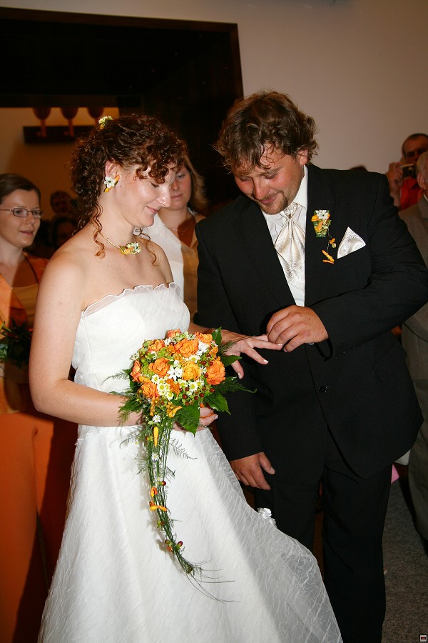 img_IMG_5039.jpg