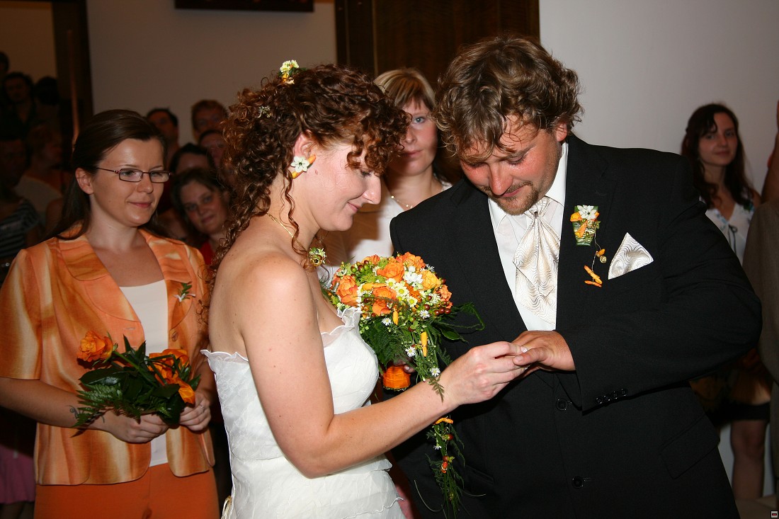 img_IMG_5042.jpg