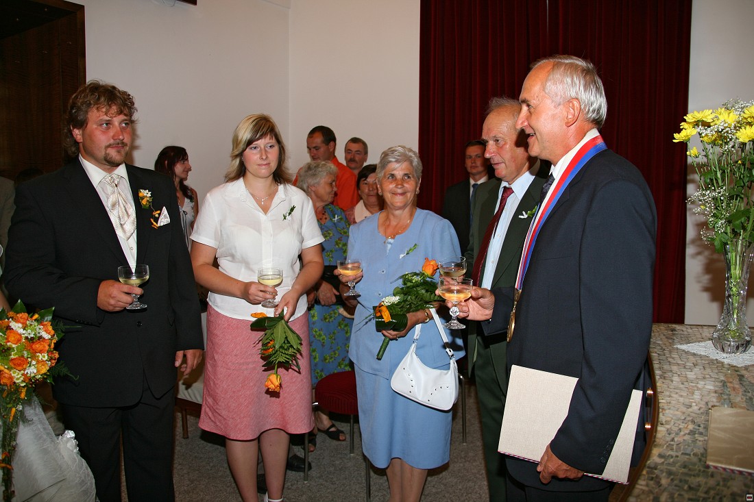 img_IMG_5057.jpg