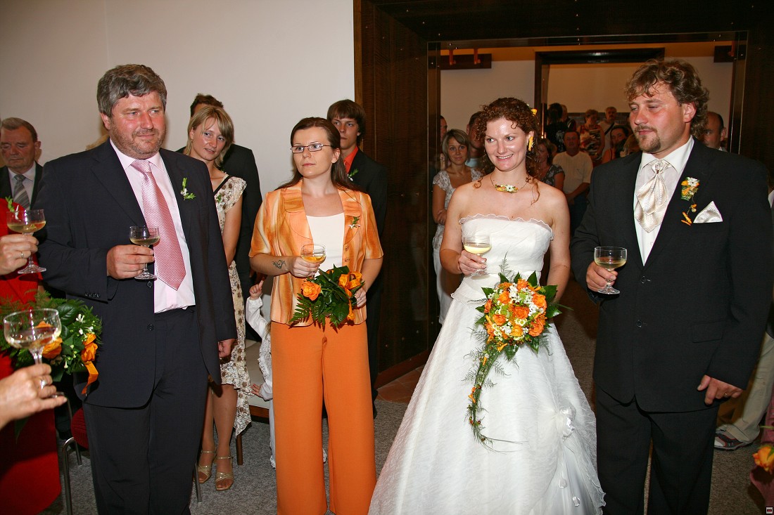 img_IMG_5058.jpg