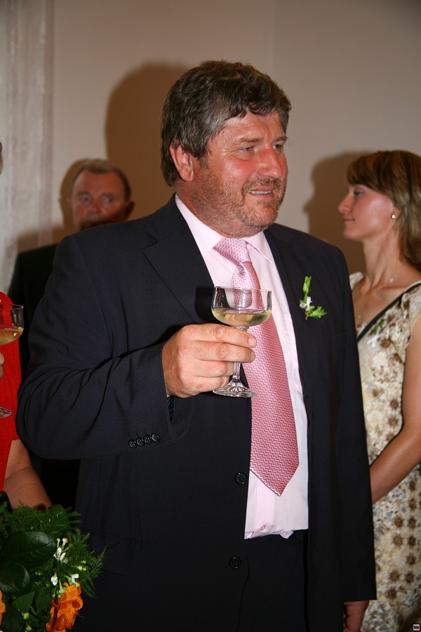 img_IMG_5060.jpg
