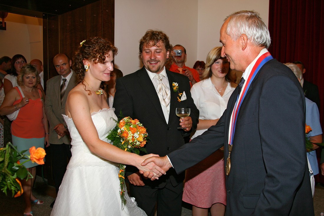 img_IMG_5070.jpg