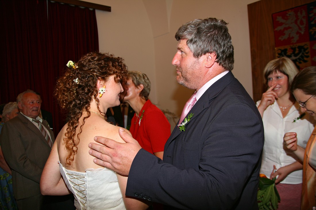 img_IMG_5078.jpg