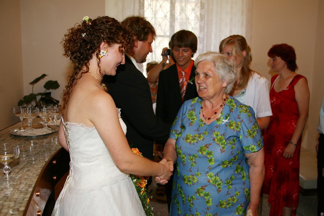 img_IMG_5088.jpg