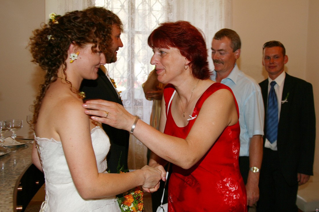 img_IMG_5090.jpg