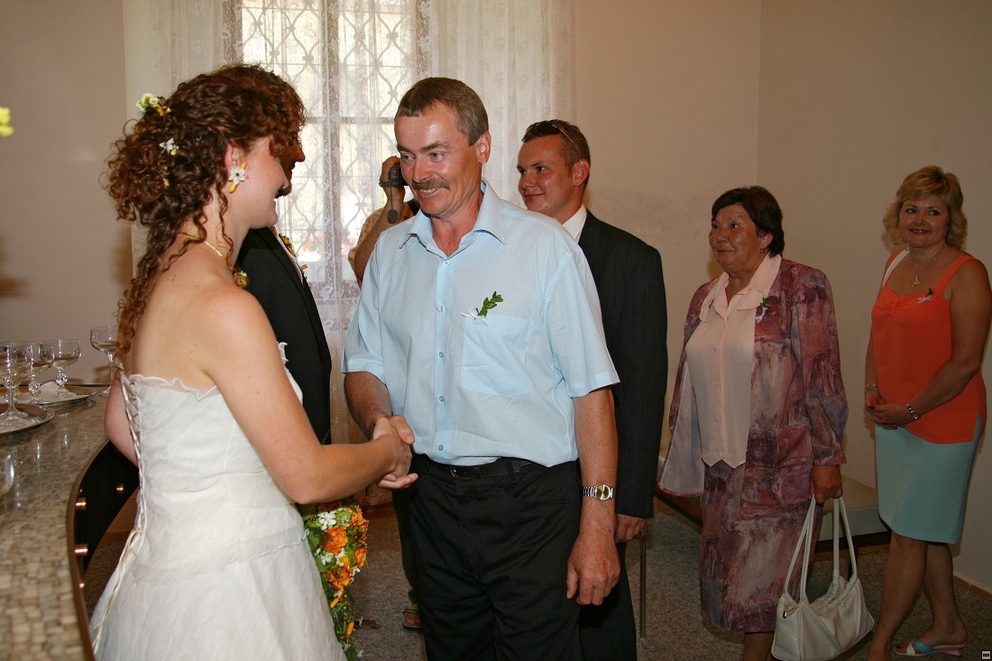 img_IMG_5091.jpg