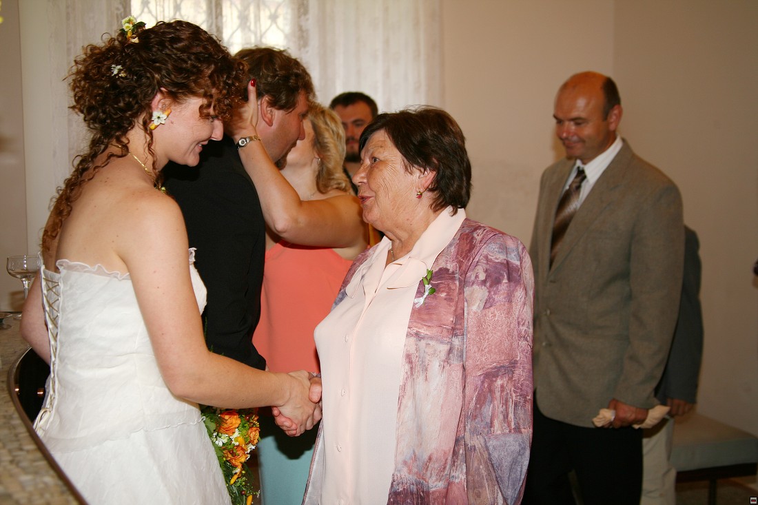 img_IMG_5094.jpg