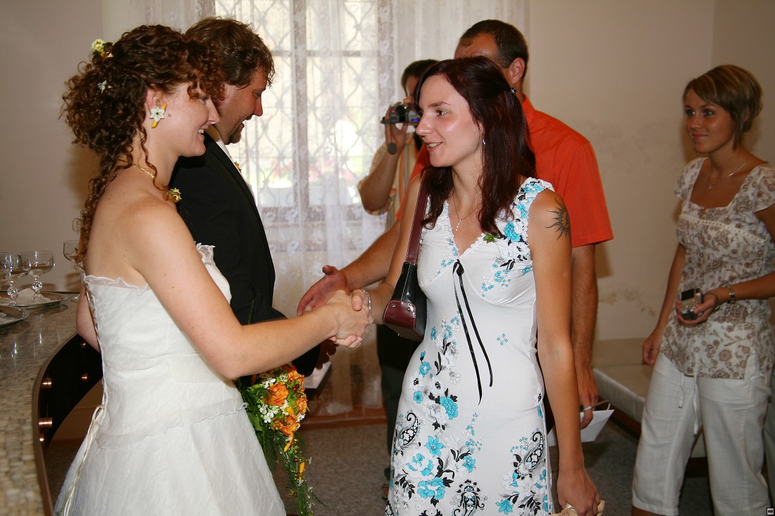 img_IMG_5098.jpg