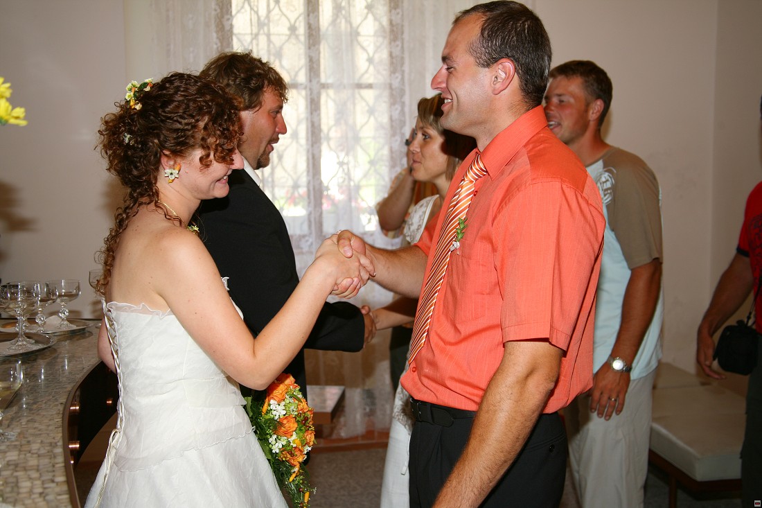 img_IMG_5099.jpg