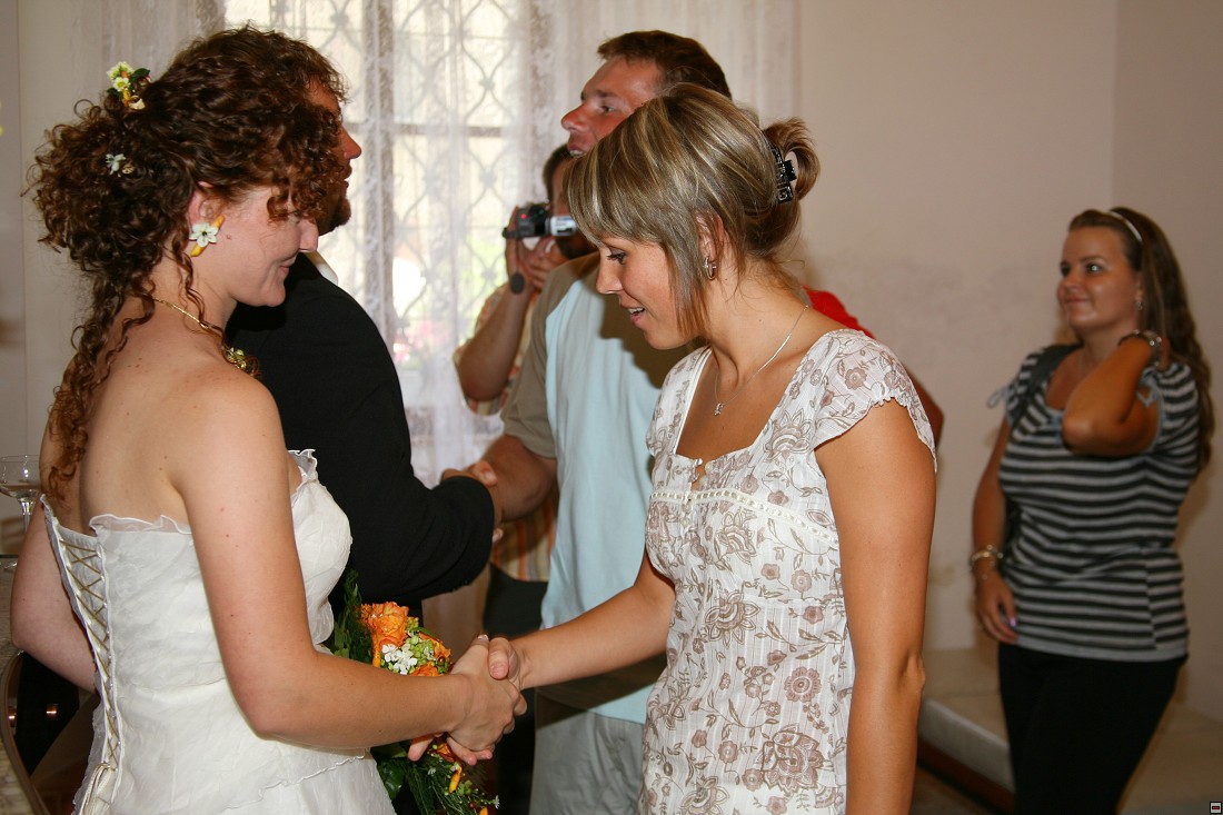 img_IMG_5100.jpg