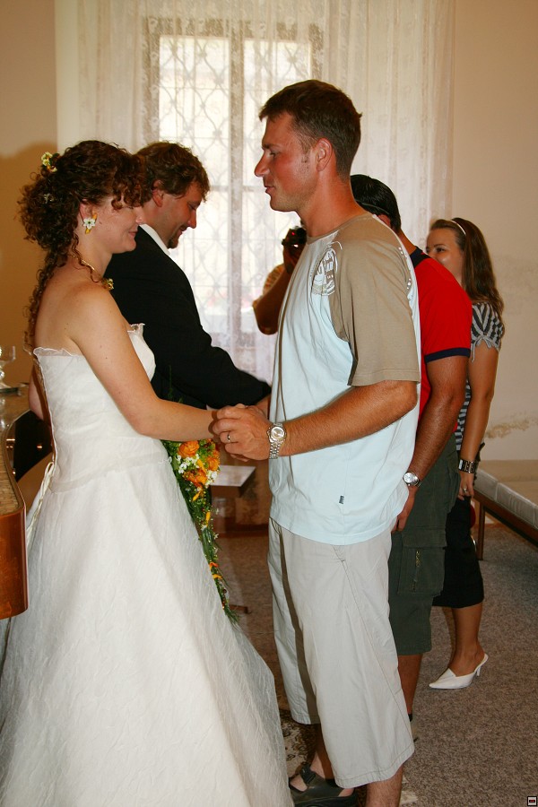 img_IMG_5101.jpg