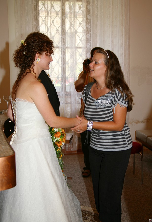 img_IMG_5103.jpg