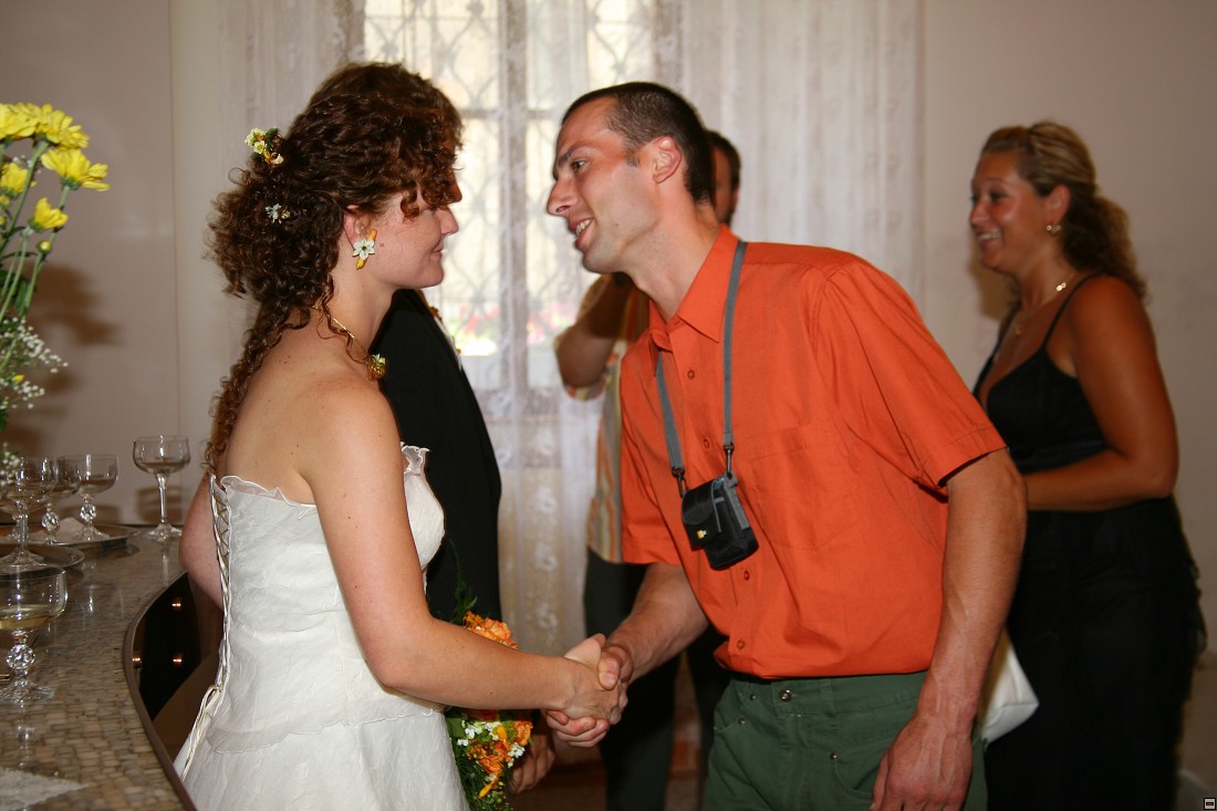img_IMG_5104.jpg