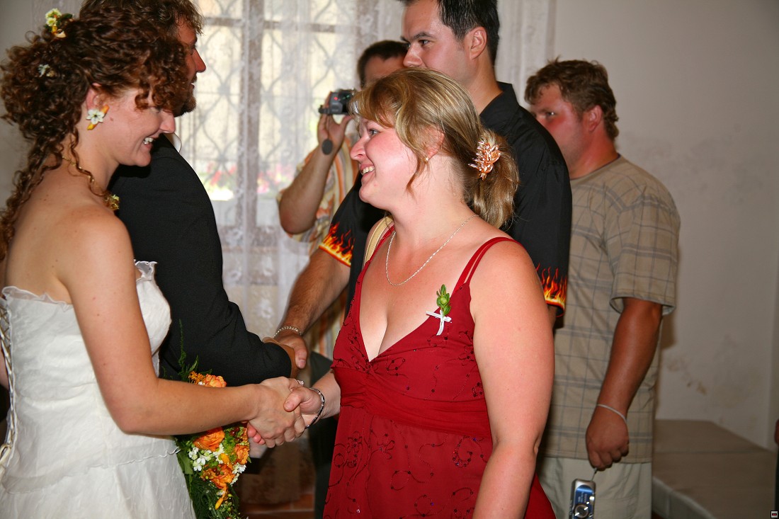 img_IMG_5108.jpg