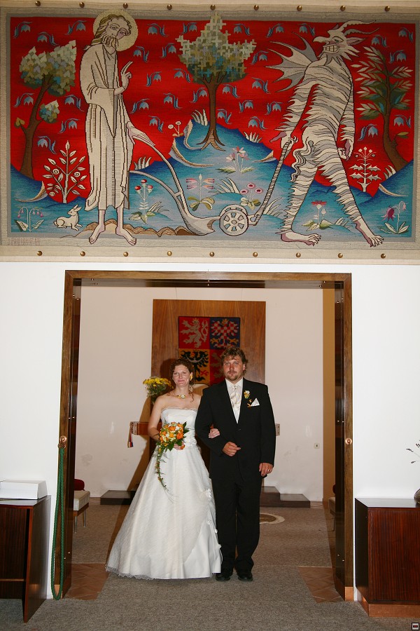 img_IMG_5116.jpg
