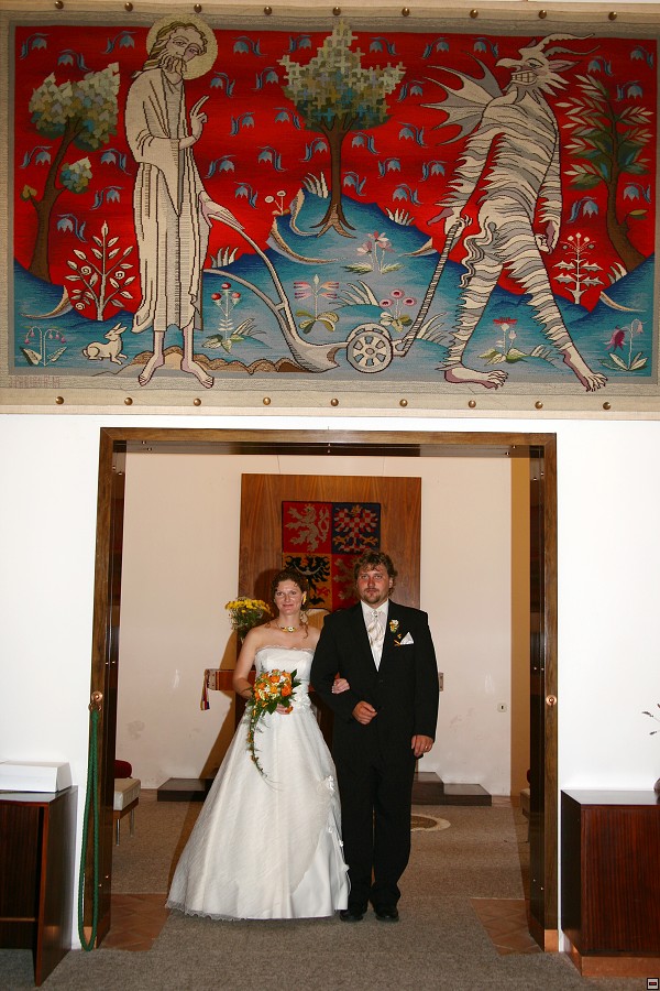 img_IMG_5117.jpg