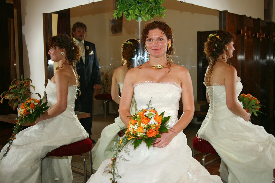 img_IMG_5118.jpg