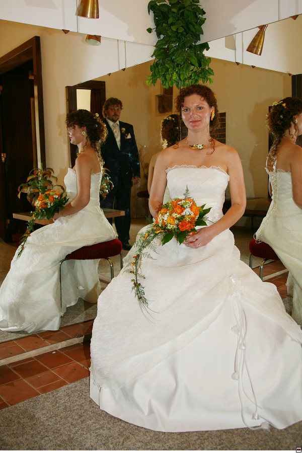 img_IMG_5120.jpg
