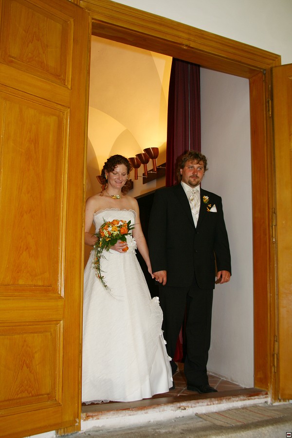 img_IMG_5123.jpg
