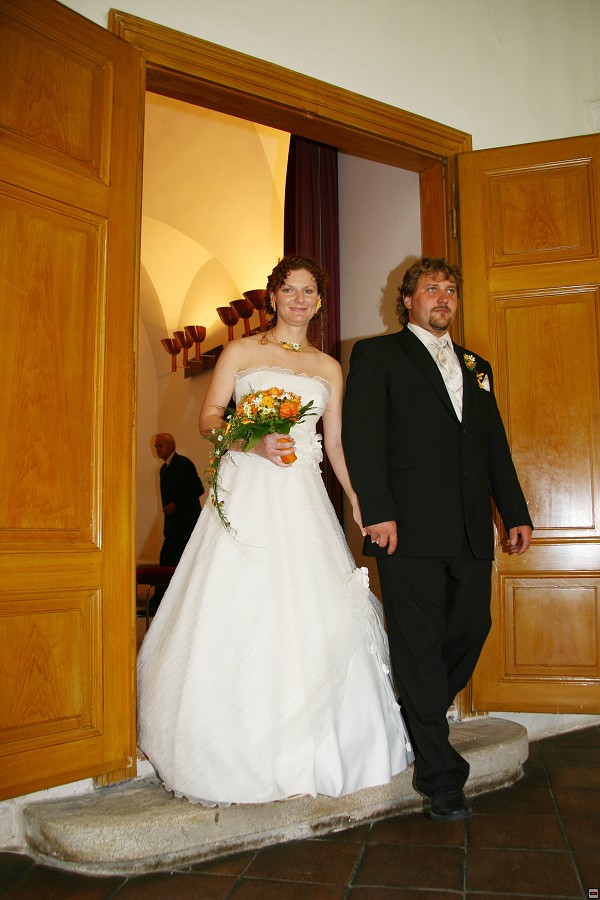img_IMG_5124.jpg