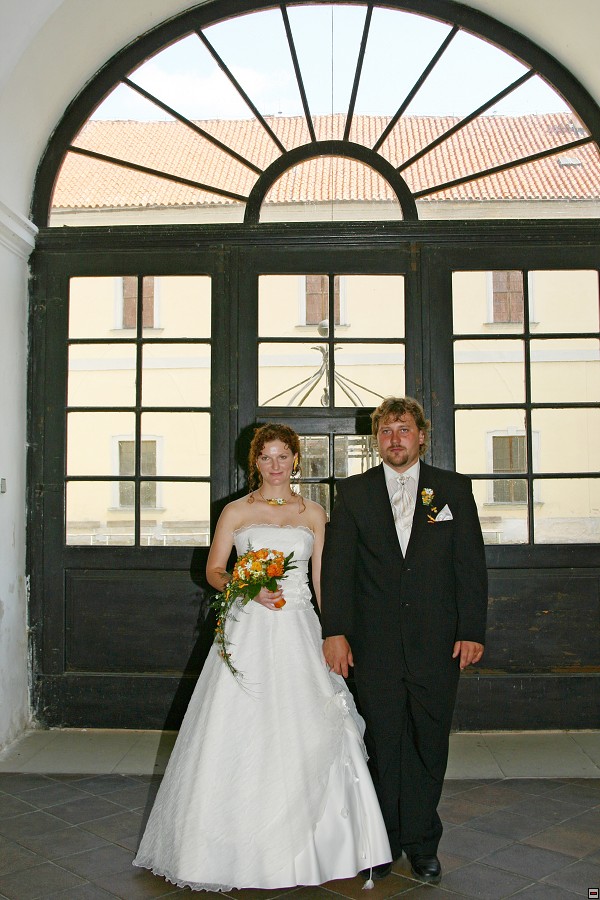 img_IMG_5128.jpg