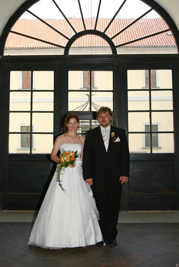 img_IMG_5129.jpg