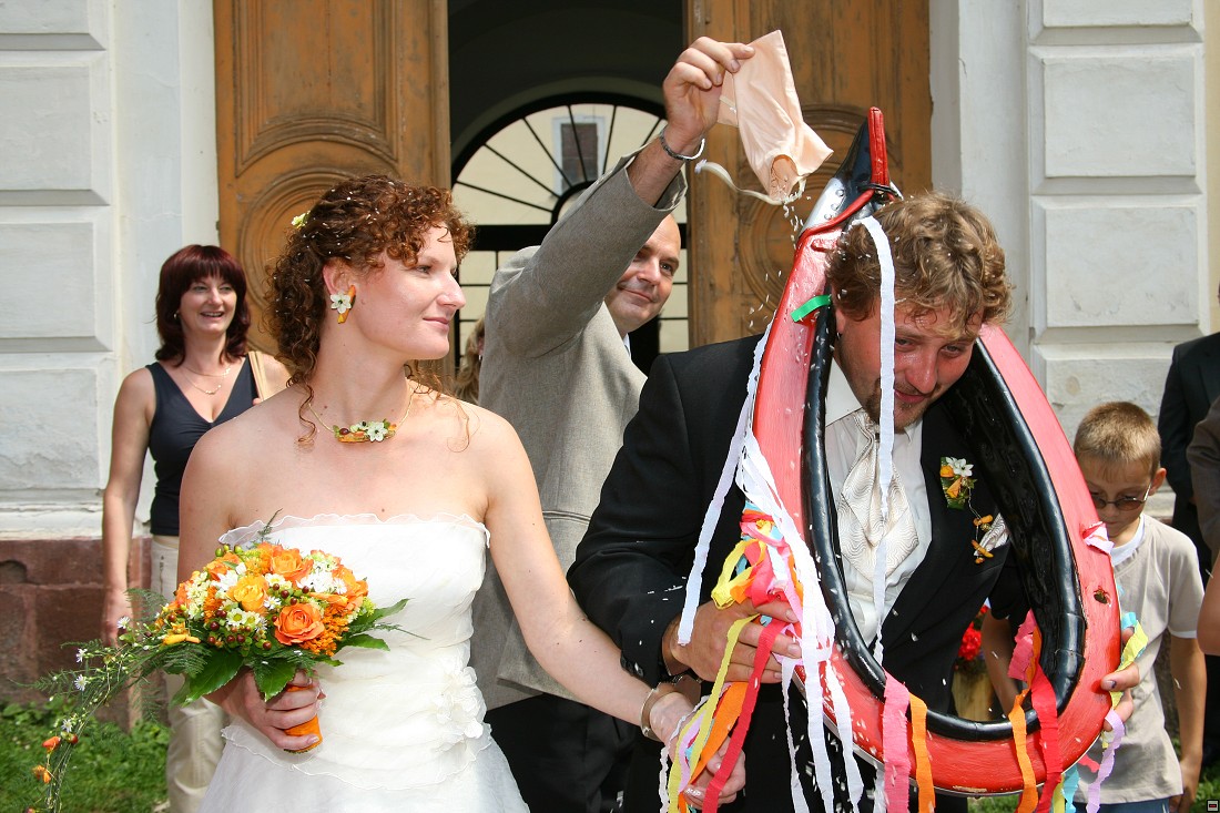 img_IMG_5137.jpg